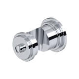 Armstrong Wall Mount Handshower Holder - Polished Chrome | U.AR0127HHAPC