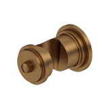 Armstrong Wall Mount Handshower Holder - English Bronze | U.AR0127HHEB