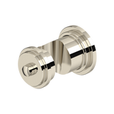 Armstrong Wall Mount Handshower Holder - Polished Nickel | U.AR0127HHPN