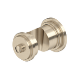 Armstrong Wall Mount Handshower Holder - Satin Nickel | U.AR0127HHSTN