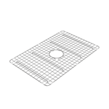 Wire Sink Grid for BL3121 Kitchen Sink - Stainless Steel | WSGBL3121SS