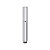 Single Function Handshower - Chrome | Model Number: 4392C