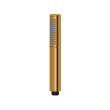 Single Function Handshower - Brushed Gold | Model Number: 4392BG
