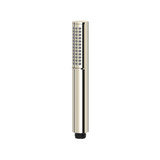 Single Function Handshower - Polished Nickel | Model Number: 4392PN