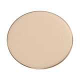 Sink Hole Cover - Vintage Gold | Model Number: SHC-1VG
