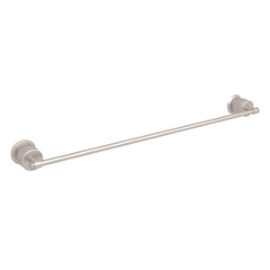 DISCONTINUED ROHL Zephyr™ 18