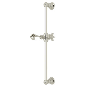 ROHL 21