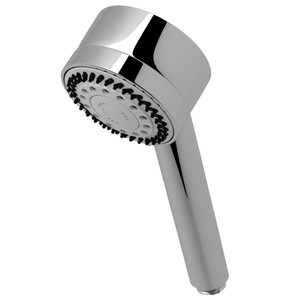 Holborn 6-Function Handshower - Polished Chrome | Model Number: U.5810APC - Product Knockout