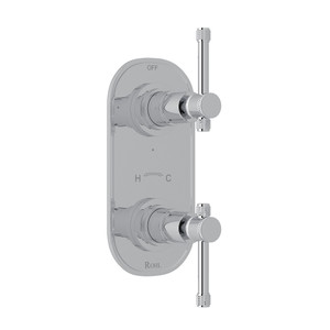 ROHL Campo™ 1/2