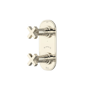 ROHL Lombardia® 1/2