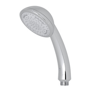 Rain-Flow 3-Function Handshower - Polished Chrome | Model Number: B00151APC - Product Knockout