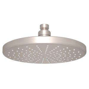 ROHL 8