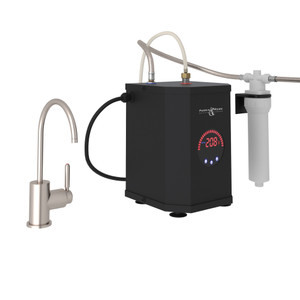 ROHL Lux™ Hot Water Dispenser