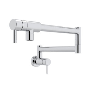 ROHL Lux™ Pot Filler
