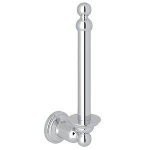 Danco 88648 Toilet Paper Holder Rod, Plastic - Coopersville Hardware