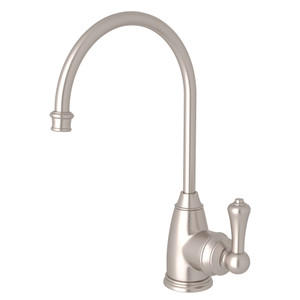 新品　ボルディーニーニ　イタリア製　ナッパレザーウエッジパンプス¥66000 Perrin & Rowe Georgian Era™ Hot Water Dispenser