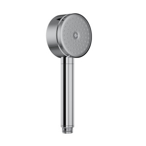 Single-Function Zephyr Anti-Calcium Handshower - Polished Chrome | Model Number: 1130EAPC - Product Knockout