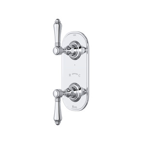 ROHL 1/2