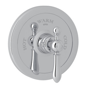 ROHL Arcana™ 3/4