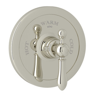 ROHL Arcana™ 3/4