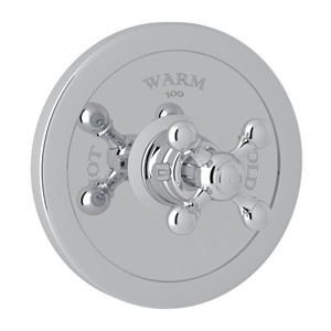 ROHL Arcana™ 3/4