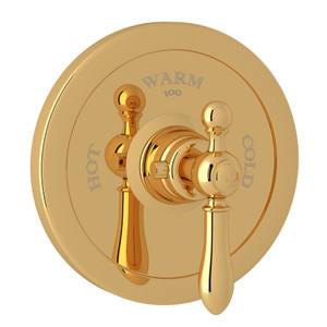 ROHL Arcana™ 3/4