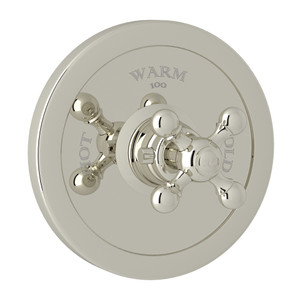 ROHL Arcana™ 3/4
