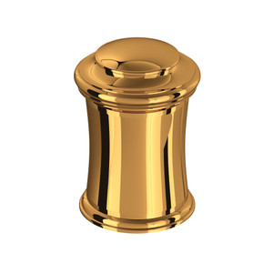 Air Gap - Italian Brass | Model Number: AG700IB