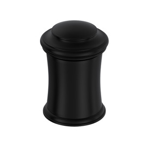 Air Gap - Matte Black | Model Number: AG700MB