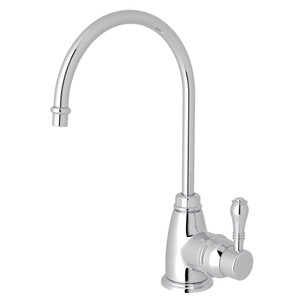 ROHL Acqui® Hot Water Dispenser
