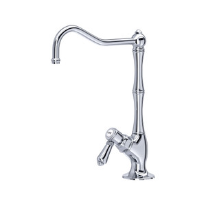 ROHL Acqui® Pull-Out Kitchen Faucet