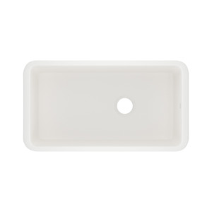 ROHL Allia™ 34