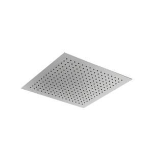 16" Rain Showerhead - Chrome | Model Number: 486C