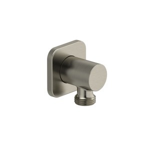 Handshower Outlet - Brushed Nickel | Model Number: 772BN
