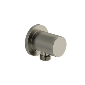 Handshower Outlet  - Brushed Nickel | Model Number: 775BN - Product Knockout