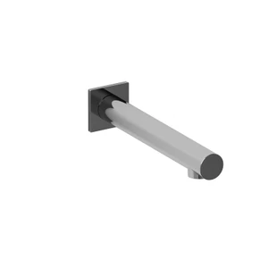Wall Mount Tub Spout - Chrome | Model Number: 847C