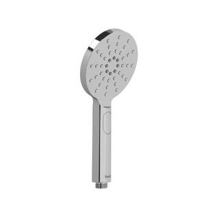 2-Function 5 Inch Handshower  - Chrome | Model Number: 4364C - Product Knockout