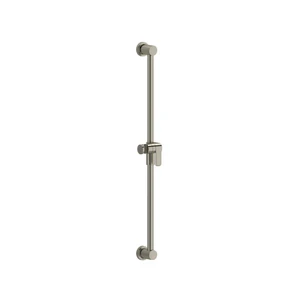 31" Slide Bar - Brushed Nickel | Model Number: 4855BN