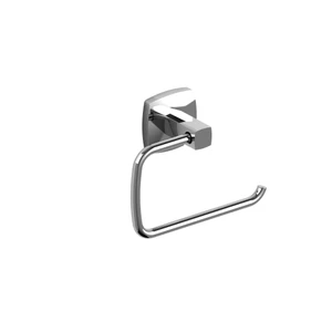 Venty™ Toilet Paper Holder - Chrome | Model Number: VY3C