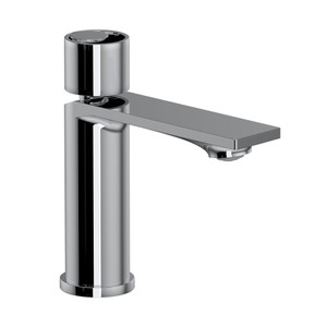 ROHL Eclissi™ Single Handle Tall Lavatory Faucet