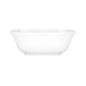 Victoria+Albert Amiata 70