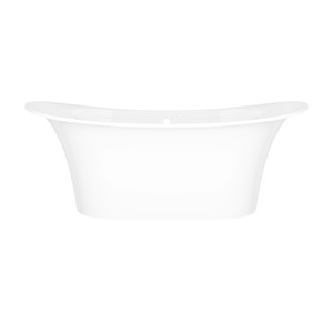 Victoria + Albert Toulouse 71-1/8 Inch X 31-1/2 Inch