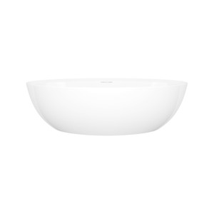 Victoria+Albert Seros™ 21