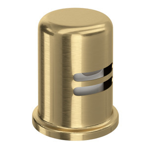 Air Gap - Antique Gold | Model Number: AG600AG