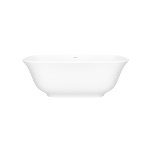 Victoria+Albert Amiata 60