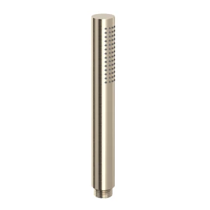 1" Single Function Handshower - Satin Nickel | Model Number: U.5825STN