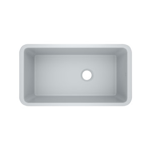 ROHL Allia™ 32