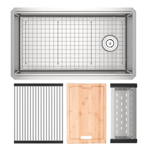 ROHL Culinario™ 33