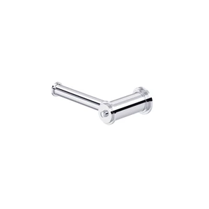 Armstrong™ Toilet Paper Holder - Polished Chrome | Model Number: U.AR25WTPAPC