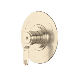 Armstrong™ 1/2" Pressure Balance Trim - Satin Nickel | Model Number: U.TAR51W1HTSTN